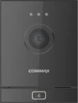 Commax Drc-41m