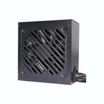 Xilence Gaming Gold Series 850W 80 PLUS Gold (XN340/XP850R12)