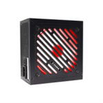 Xilence Gaming Gold Series 750W 80 PLUS Gold (XN330/XP750R12)