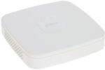 Dahua NVR2108-I