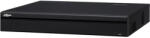 Dahua NVR5432-16P-4KS2E