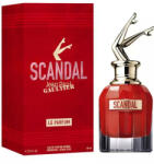 Jean Paul Gaultier Scandal Le Parfum (Intense) EDP 80 ml Tester Parfum