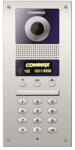 Commax Drc-guc/rf1 (410k)