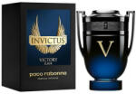 Paco Rabanne Invictus Victory Elixir (Intense) Extrait de Parfum 100 ml Tester Parfum