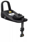  Joie i-Base Advance bázistalp