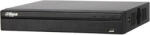 Dahua NVR4208-8P-4KS2/L