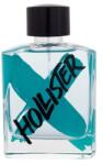 Hollister Wave X for Him EDT 100 ml Parfum