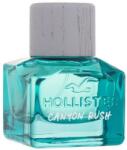 Hollister Canyon Rush for Him EDT 30 ml Parfum