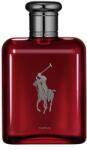 Ralph Lauren Polo Red Extrait de Parfum 125 ml Parfum