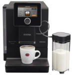 Nivona CafeRomatica 960 Automata kávéfőző