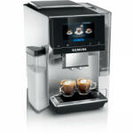Siemens TQ705R03 Automata kávéfőző