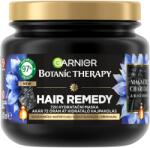 Garnier Botanic Therapy Hair Remedy Magnetic Charcoal 340 ml