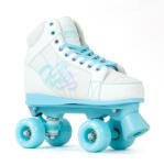 Rio Roller Lumina White/Blue