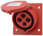 TRACON TICS-314