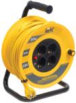 IEK 4 Plug 30 m (WKP15-16-04-30)