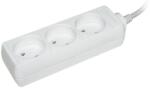 IEK 3 Plug 5 m (WYP10-06-03-01-N)