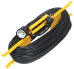 IEK 1 Plug 10 m (WKF20-06-01-10)