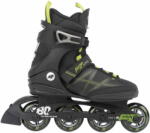 K2 F.I.T. 80 Pro Black/Olive