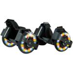 Schildkröt Flashy Rollers