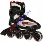 Playlife Flyte 84 Alu Black