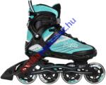 Playlife Flyte 84 Alu Teal