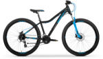 TABOU Venom 4.0 27.5 (2023) Bicicleta