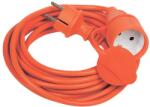 IEK 1 Plug 50 m (WUP10-50-K09-44)