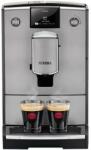 Nivona NICR CafeRomatica 695 Automata kávéfőző