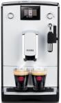 Nivona CafeRomatica NICR 560 Automata kávéfőző