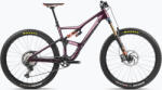 Orbea Occam M10 LT Bicicleta