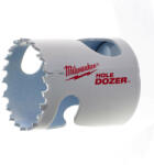 Milwaukee Hole Dozer 40 mm 49560087