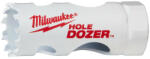 Milwaukee Hole Dozer 22 mm 49560032