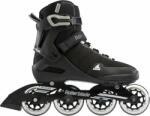 Rollerblade Sirio 84 Black/White