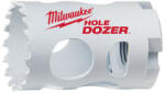 Milwaukee Hole Dozer 35 mm 49560072
