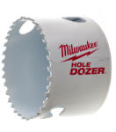 Milwaukee Hole Dozer 68 mm 49560159