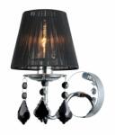 Italux Cornelia MBM-2572/1BK