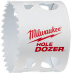 Milwaukee Hole Dozer 64 mm 49560147