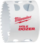 Milwaukee Hole Dozer 65 mm 49560153