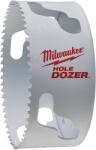 Milwaukee Hole Dozer 111 mm 49560227