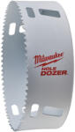 Milwaukee Hole Dozer 140 mm 49560247