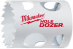 Milwaukee Hole Dozer 38 mm 49560082