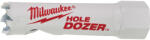 Milwaukee Hole Dozer 14 mm 49560002