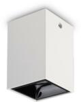 Ideal Lux Nitro 206011