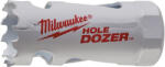 Milwaukee Hole Dozer 24 mm 49560037