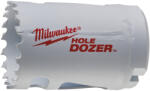 Milwaukee Hole Dozer 37 mm 49560077