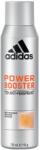 Adidas Power Booster Men 72h deo spray 150 ml