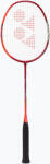 YONEX Astrox 01 Ability Racheta badminton