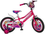 Mito Diana 16 Bicicleta