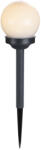 GLOBO Solar 33699-12