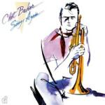 MOV Chet Baker - Sings Again